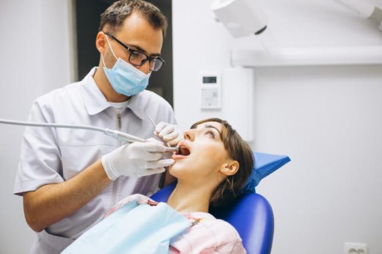 Why Ignoring Your Dental Condition Is a Bad Idea