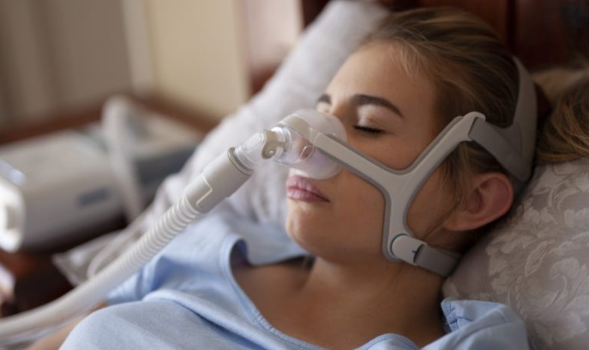 How Will You Feel Once The Sleep Apnea Treatment Begins to Work?