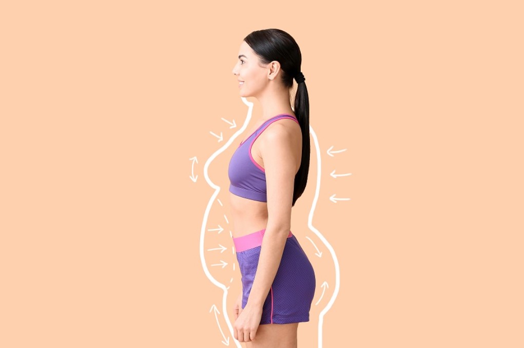Endoscopic Sleeve Gastroplasty or Gastric Sleeve Surgery – Which Weight Loss Procedure Should You Choose?