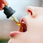 Three Reasons Why CBD Might Not Be Working for You